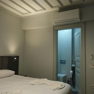 Standaard Double Kamer